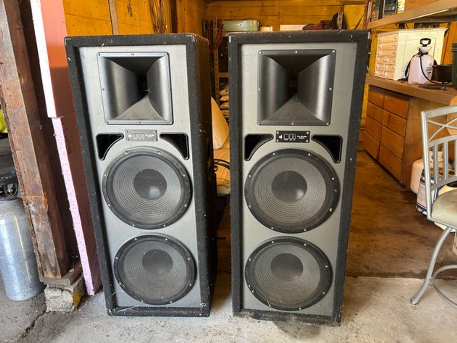 Image for Steen Rd. (BG) Content Auction