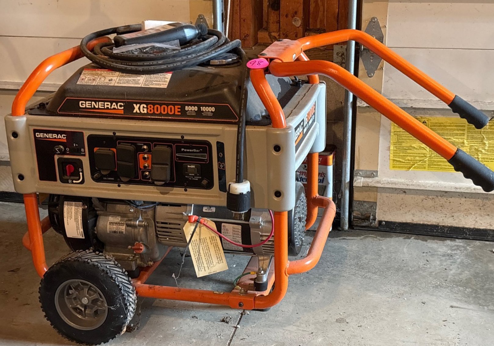 Image for Pemberville Antiques and Collectibles Auction