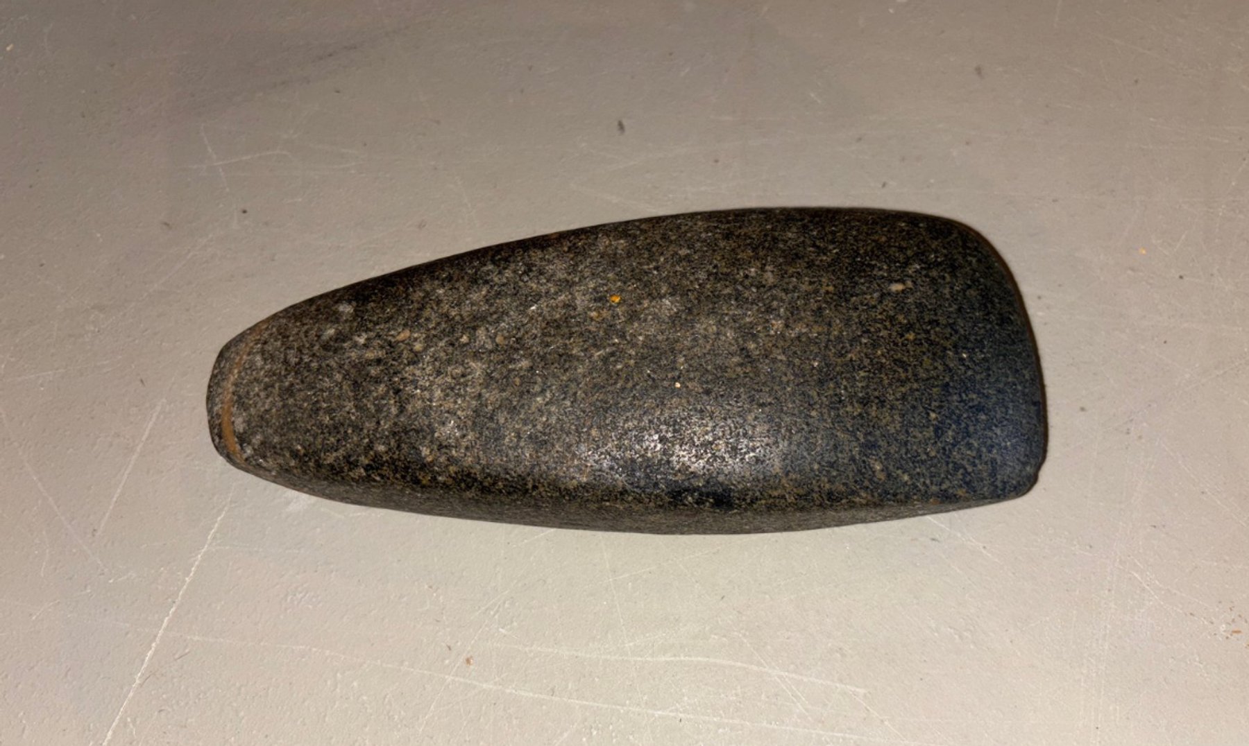 Image for Pemberville Antiques and Collectibles Auction