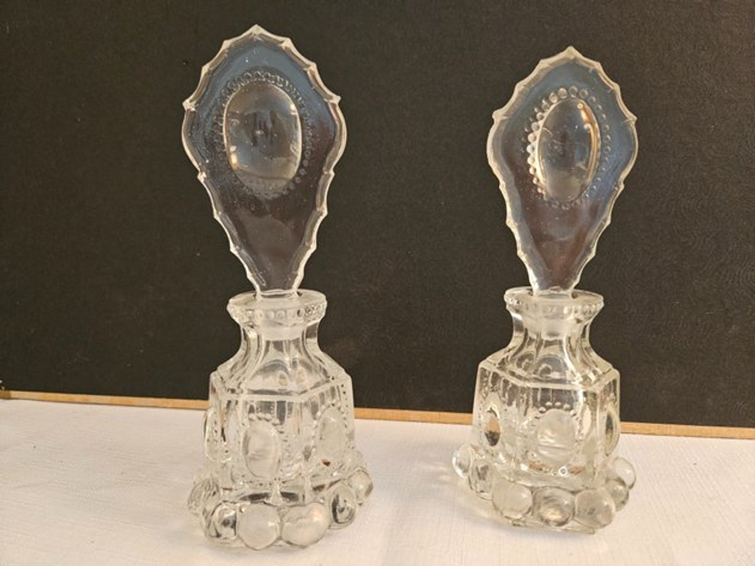 Image for Custar Estate Auction