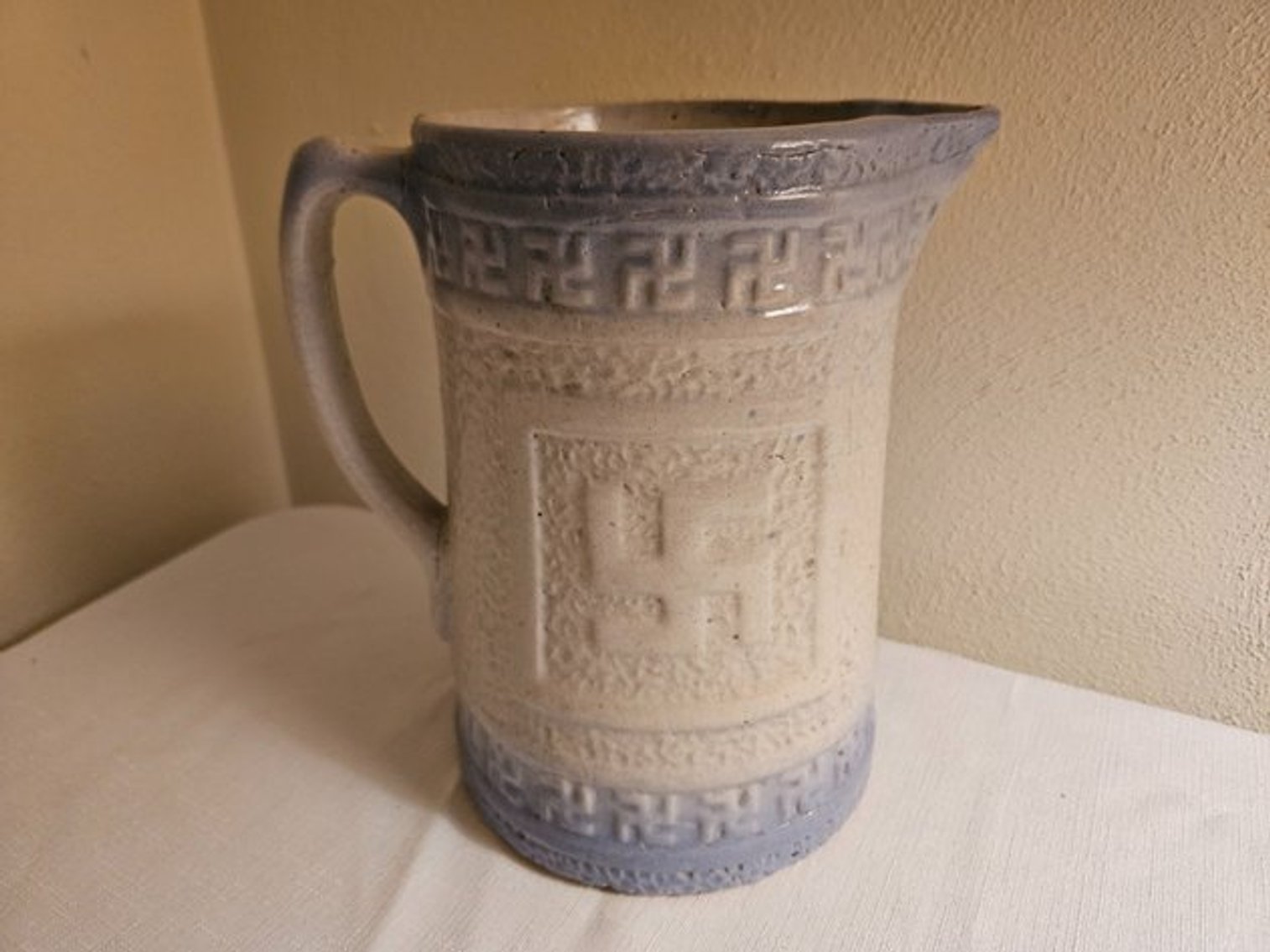 Image for Custar Estate Auction