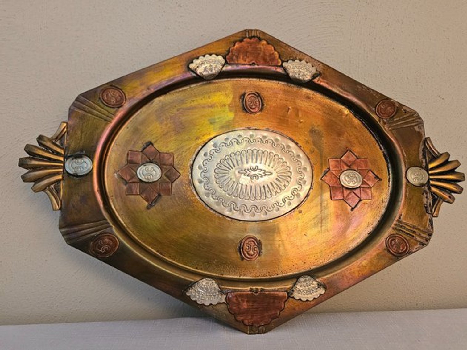 Image for Custar Estate Auction