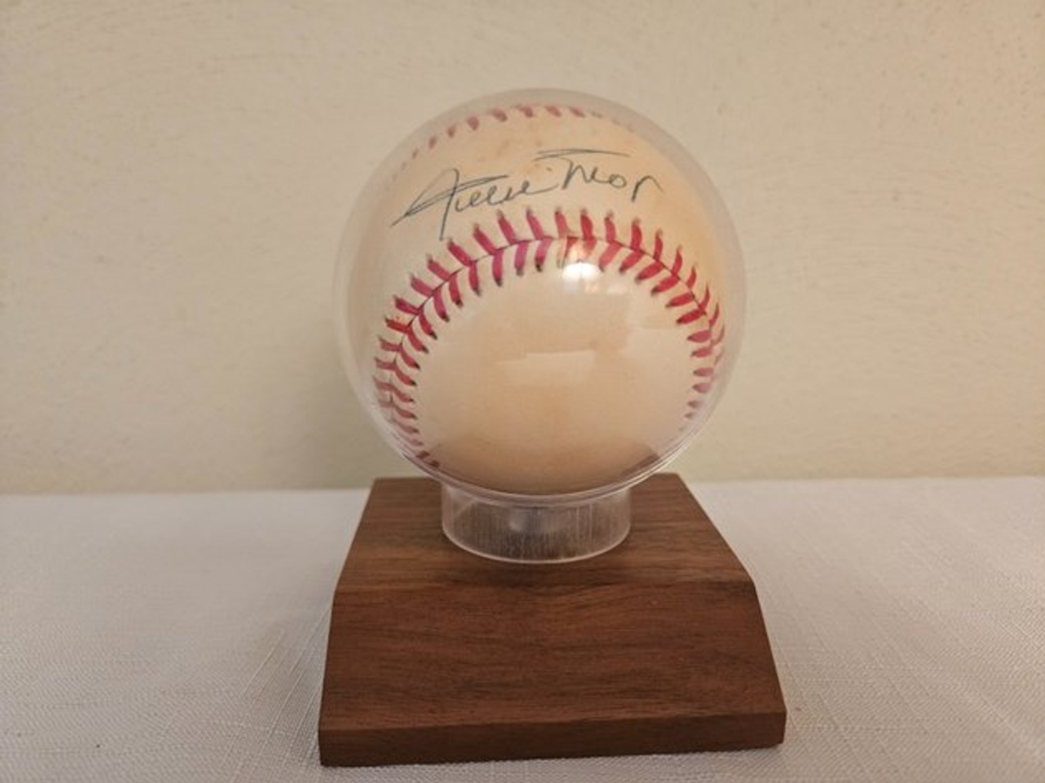 Image for Custar Estate Auction