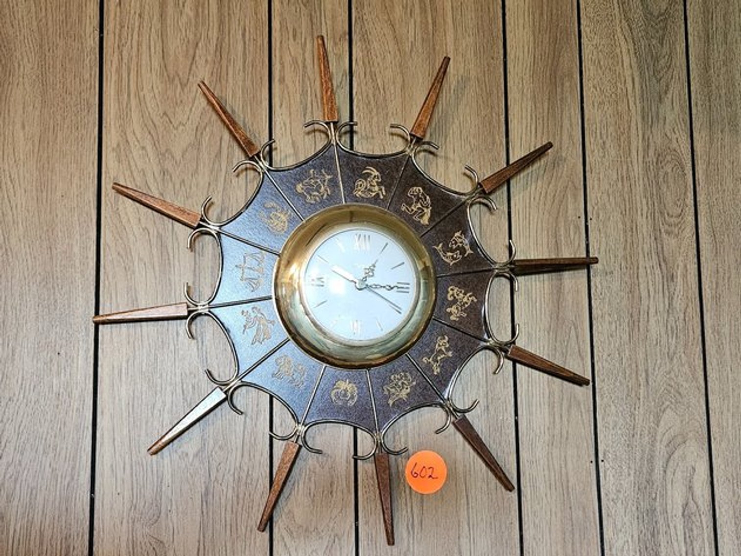 Image for Custar Estate Auction