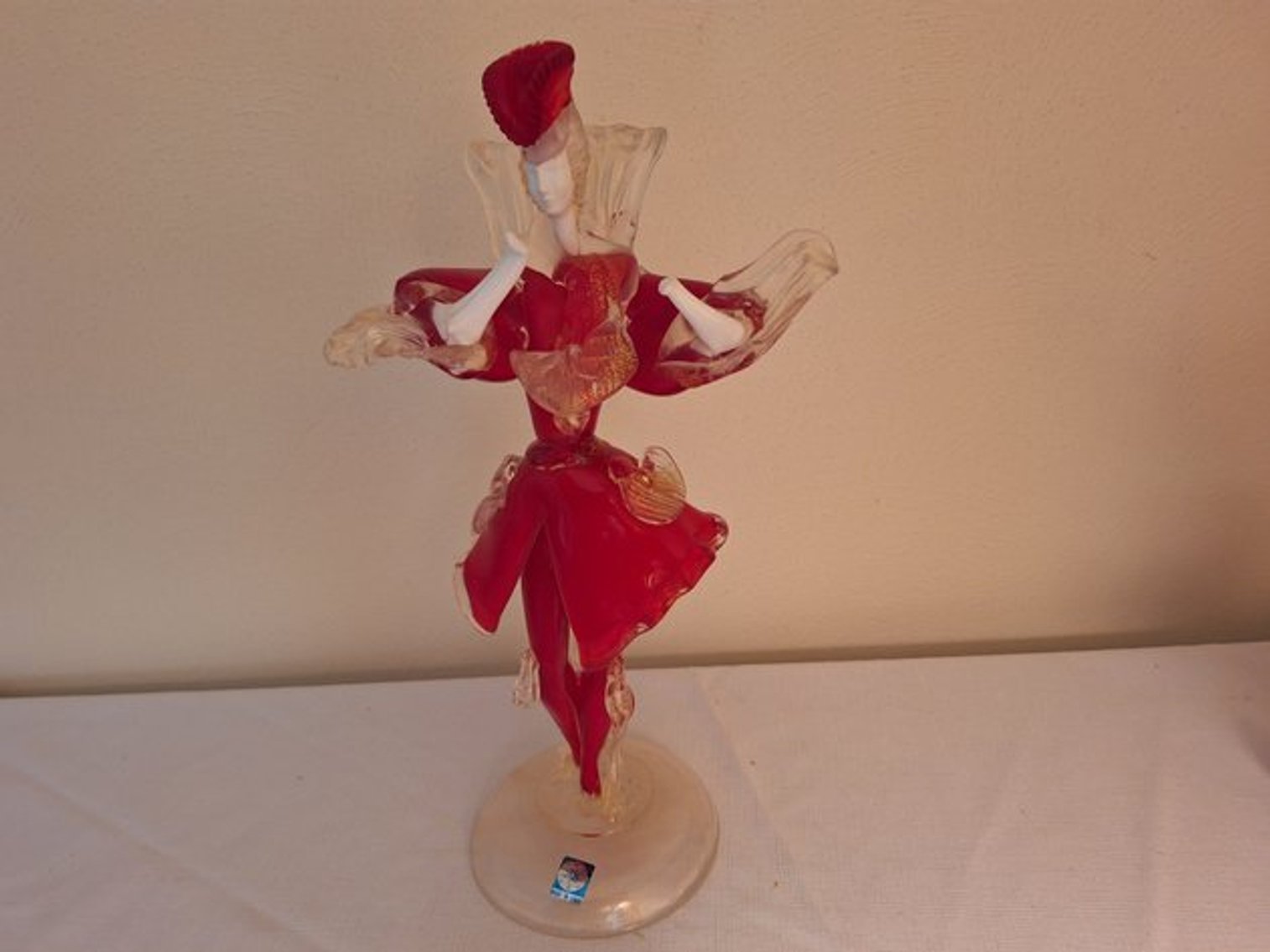 Image for Custar Estate Auction