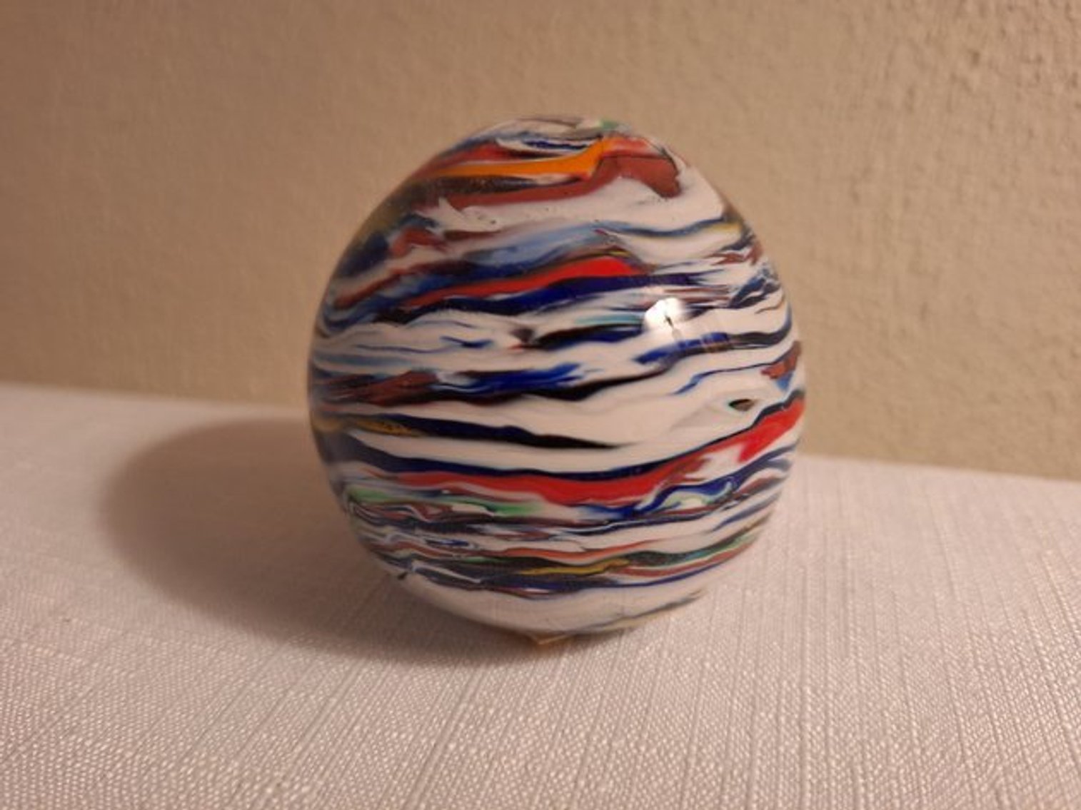 Image for Custar Estate Auction