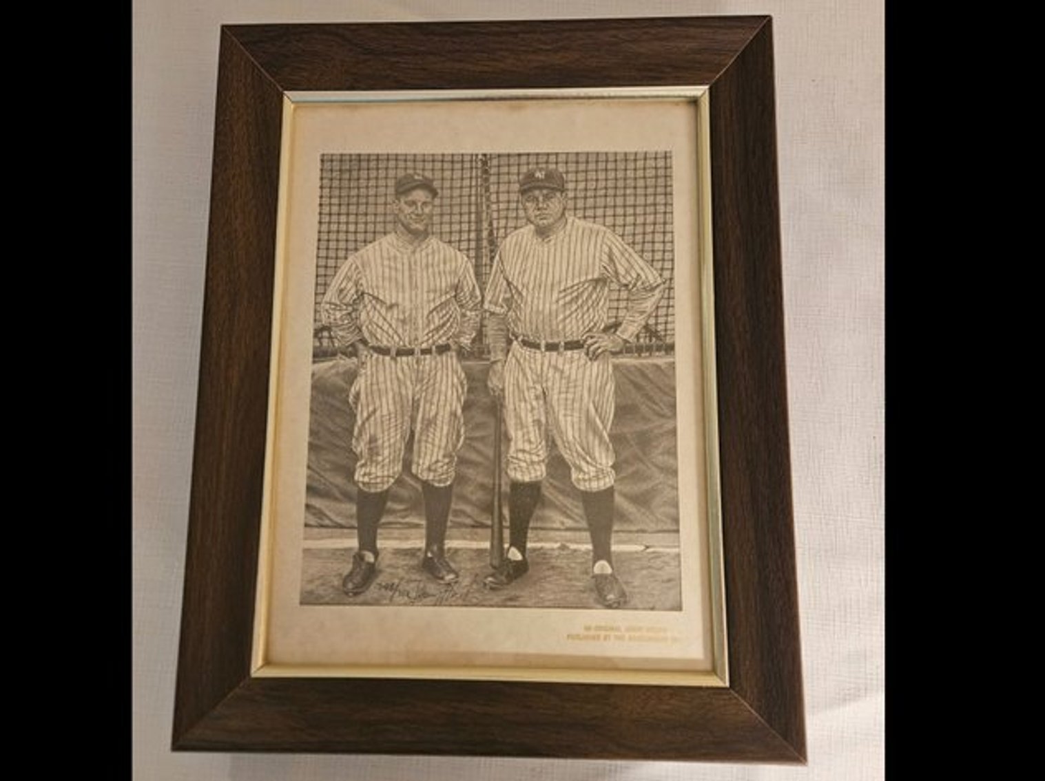 Image for Custar Estate Auction