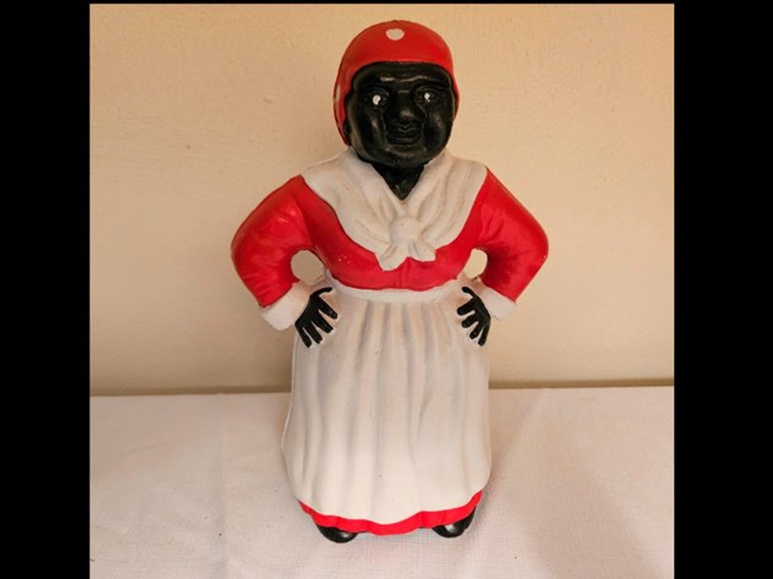 Image for Custar Estate Auction