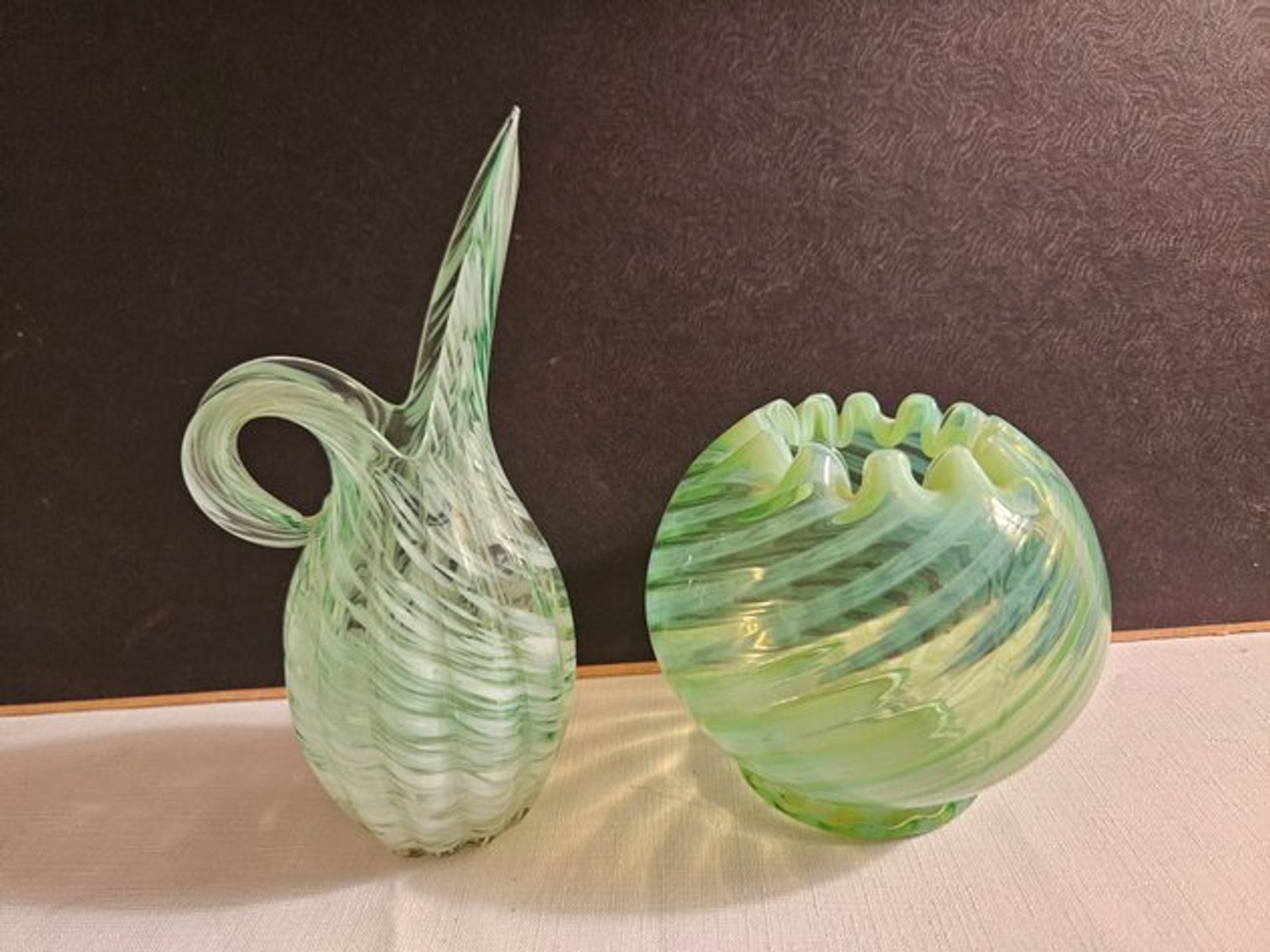 Image for Custar Estate Auction