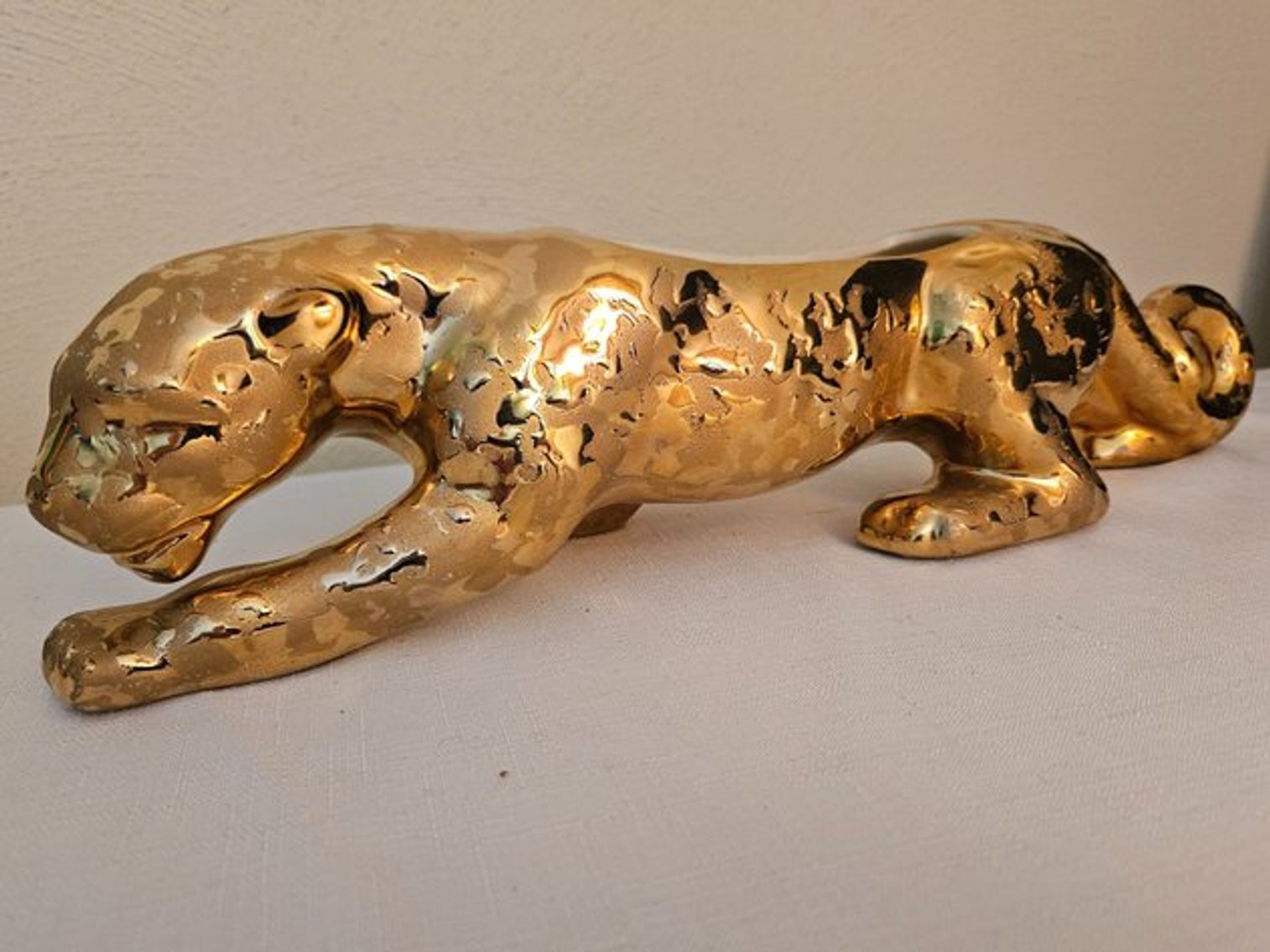 Image for Custar Estate Auction