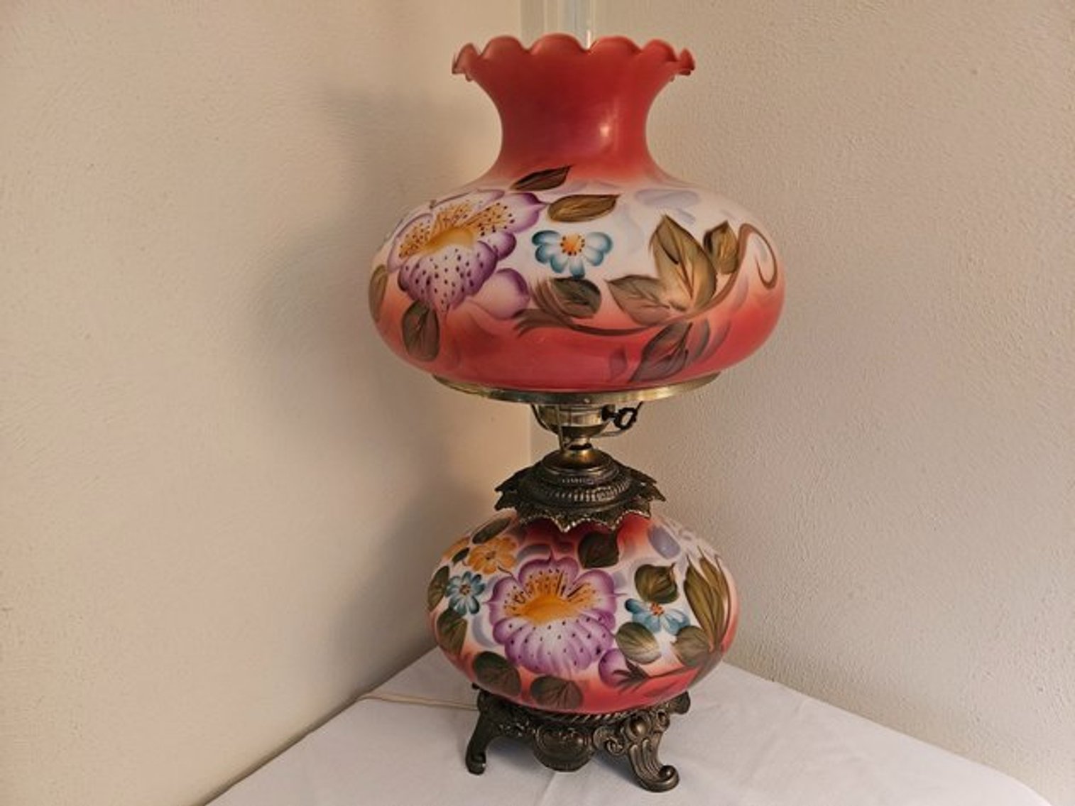 Image for Custar Estate Auction