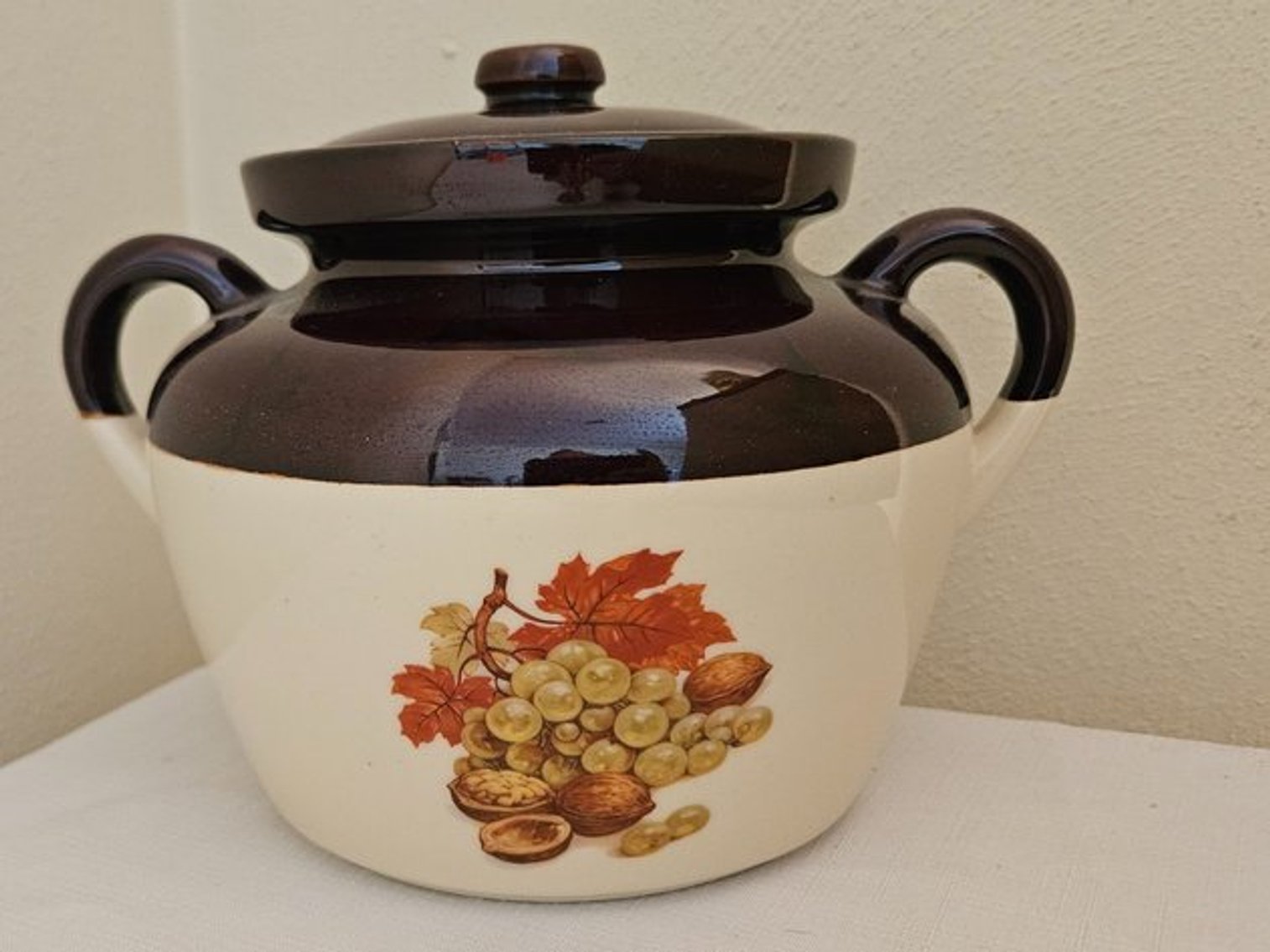 Image for Custar Estate Auction