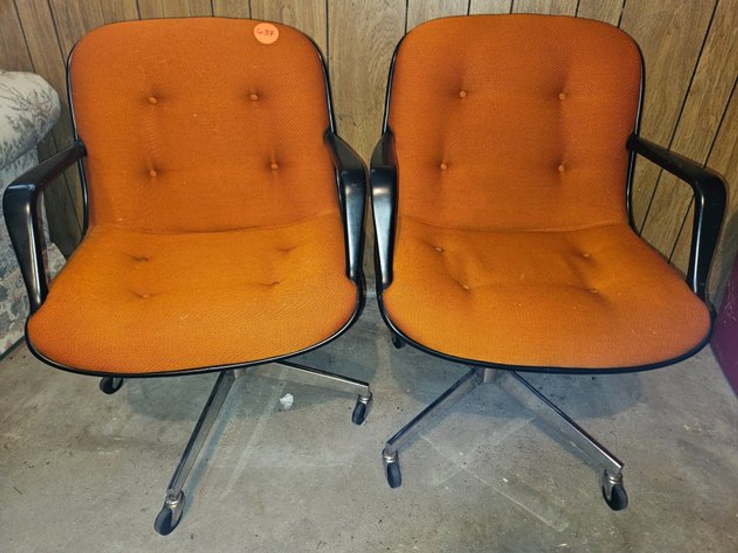 Image for Custar Estate Auction