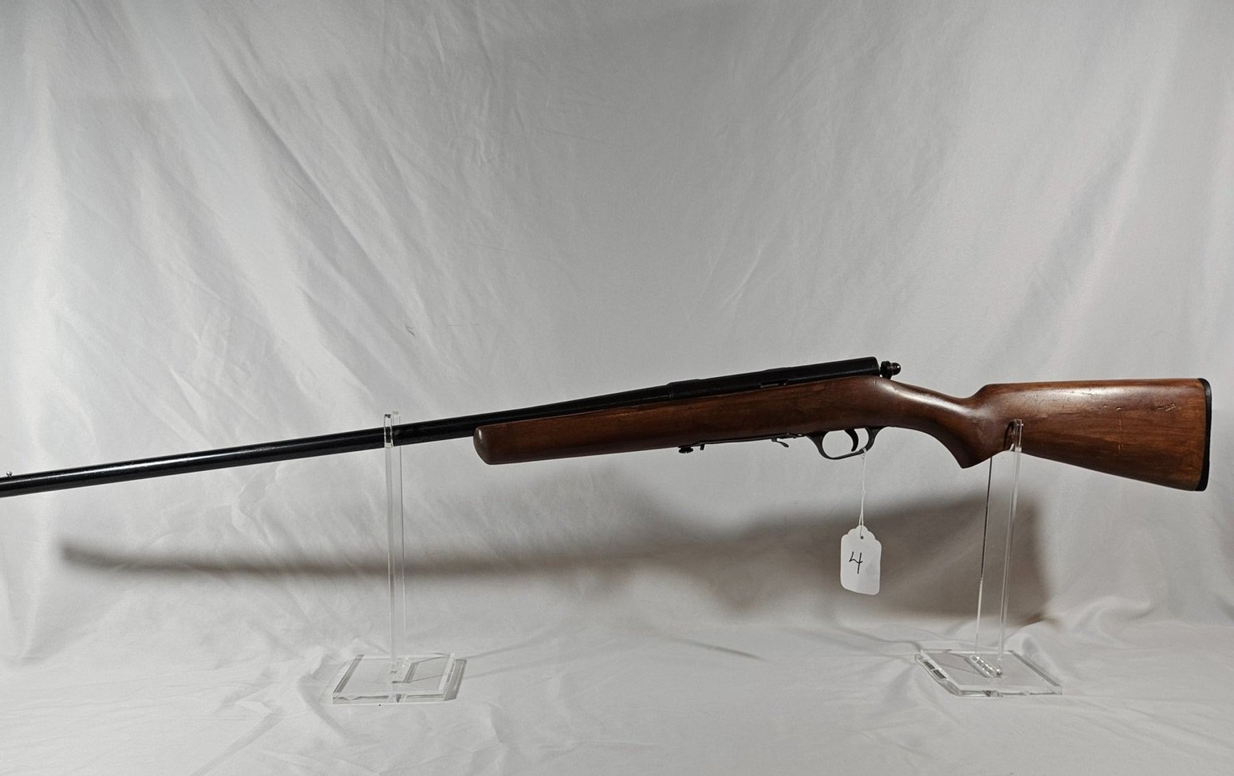 Image for Vargo Firearms