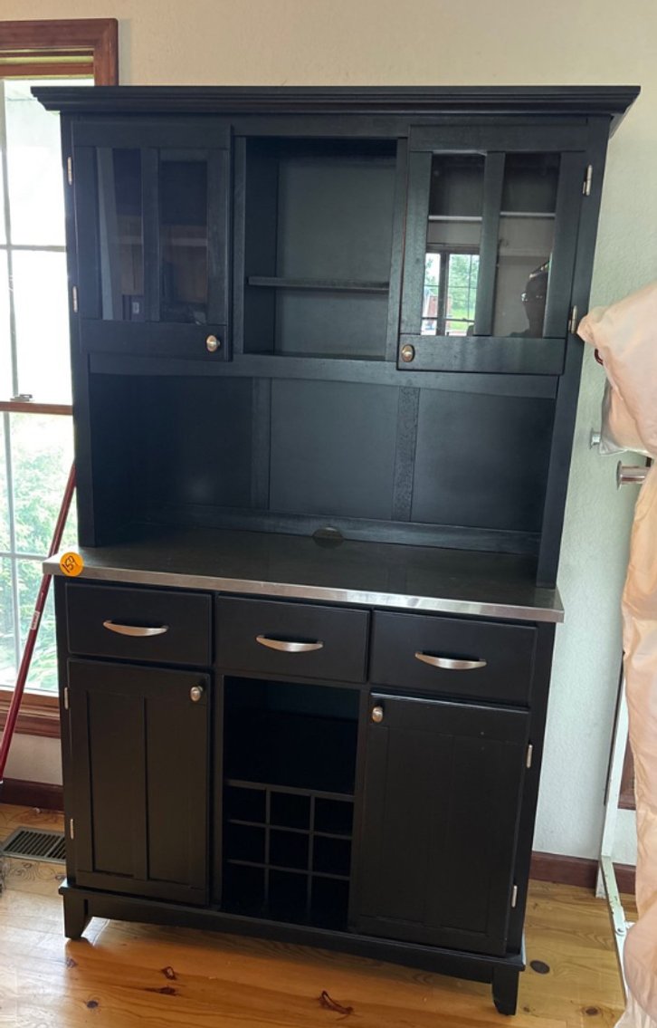 Image for Swan Rd. Content Auction