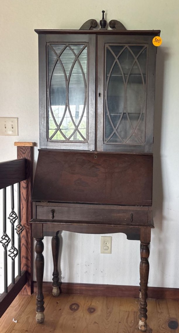 Image for Swan Rd. Content Auction