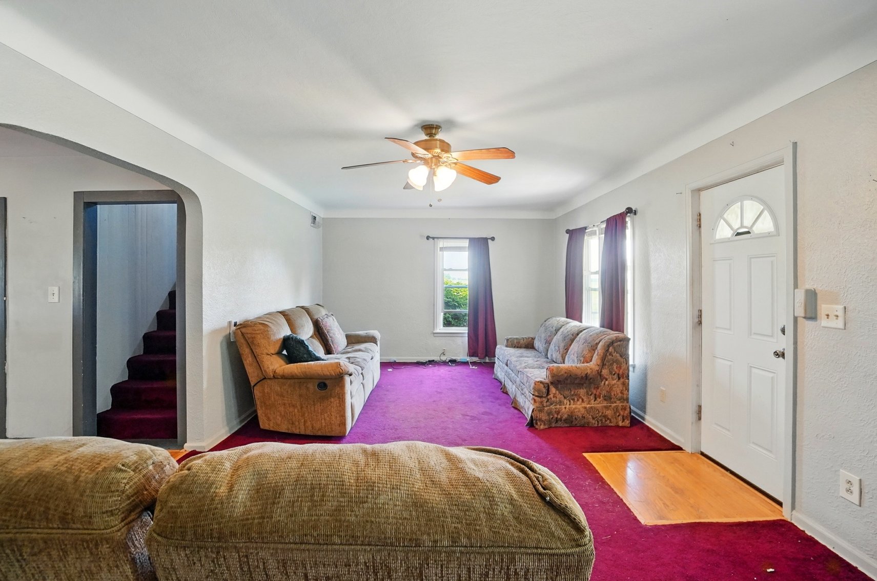 Image for 15402 Steen Rd, Portage, OH 43451