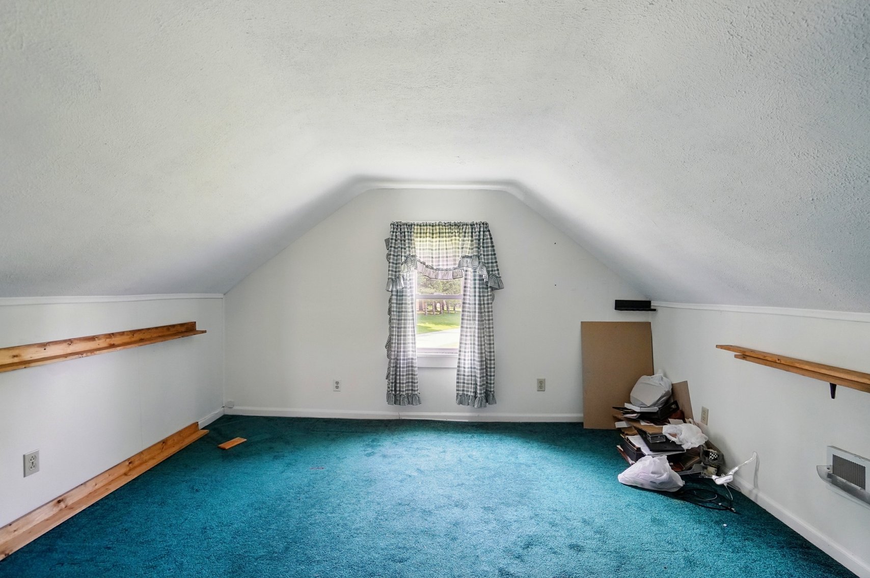 Image for 15402 Steen Rd, Portage, OH 43451