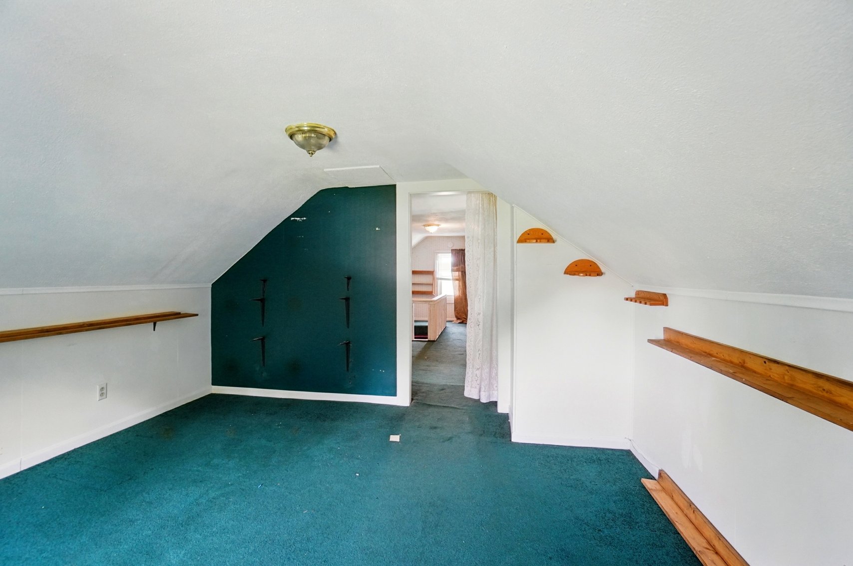 Image for 15402 Steen Rd, Portage, OH 43451