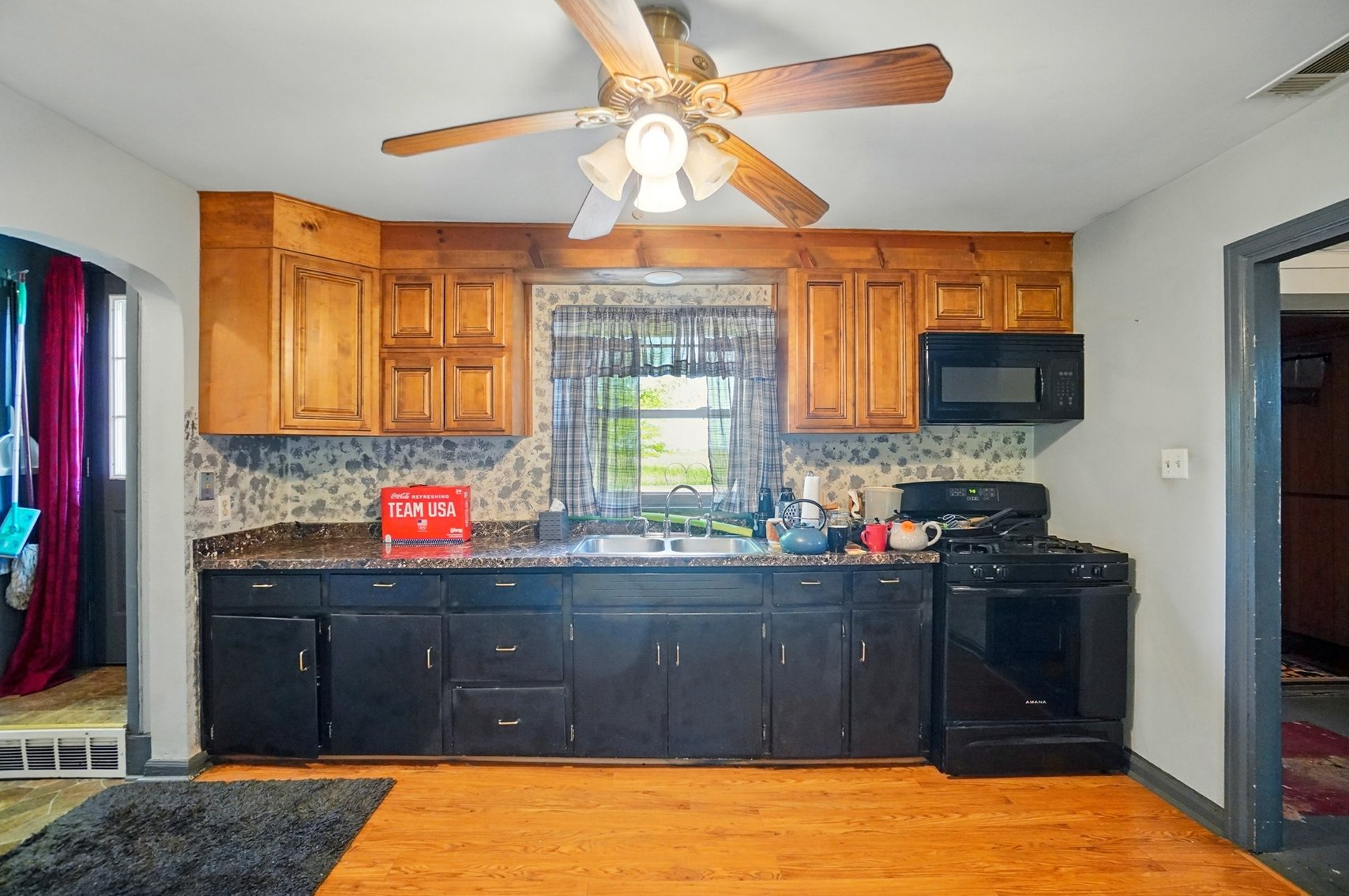 Image for 15402 Steen Rd, Portage, OH 43451