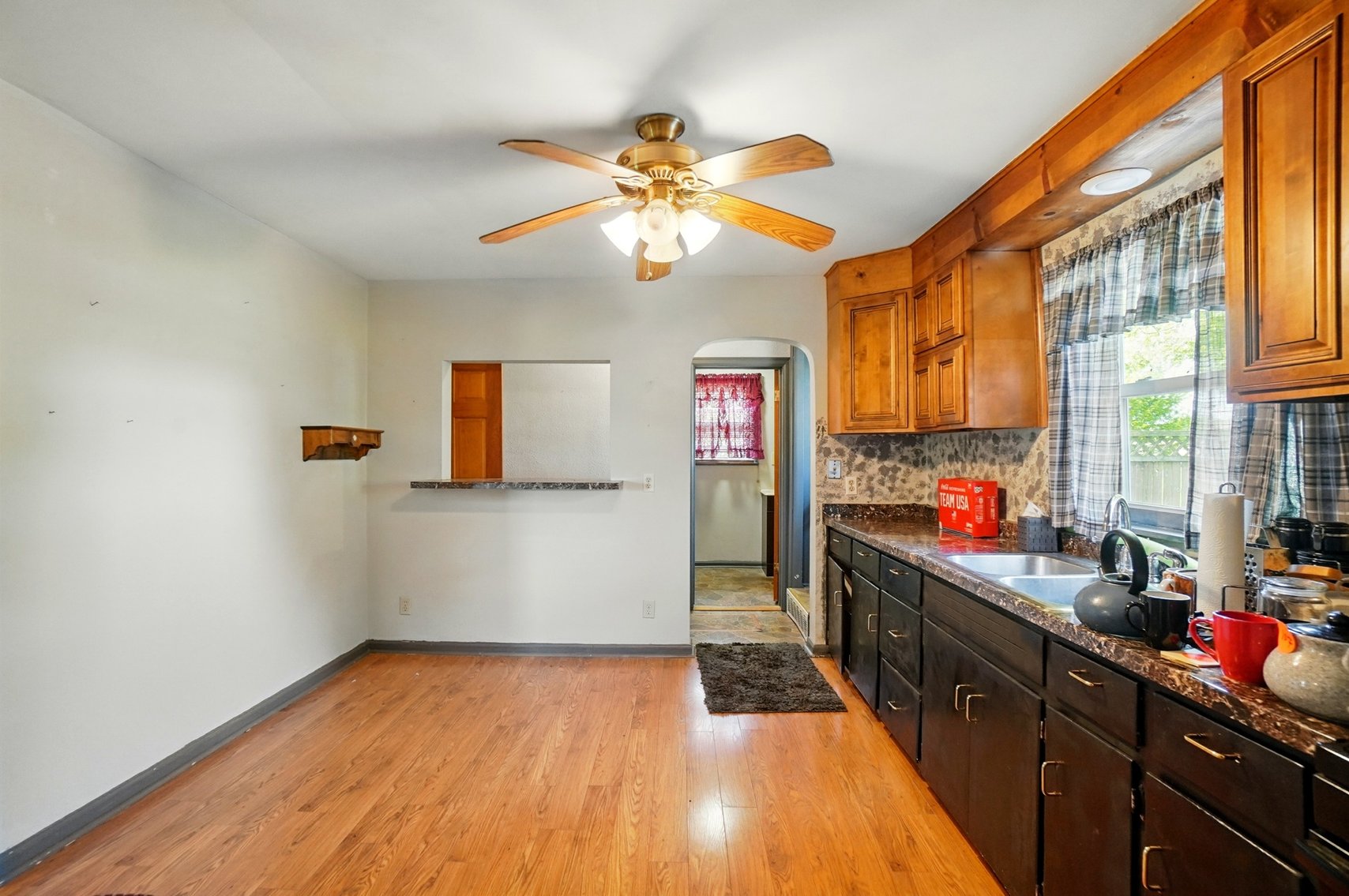 Image for 15402 Steen Rd, Portage, OH 43451