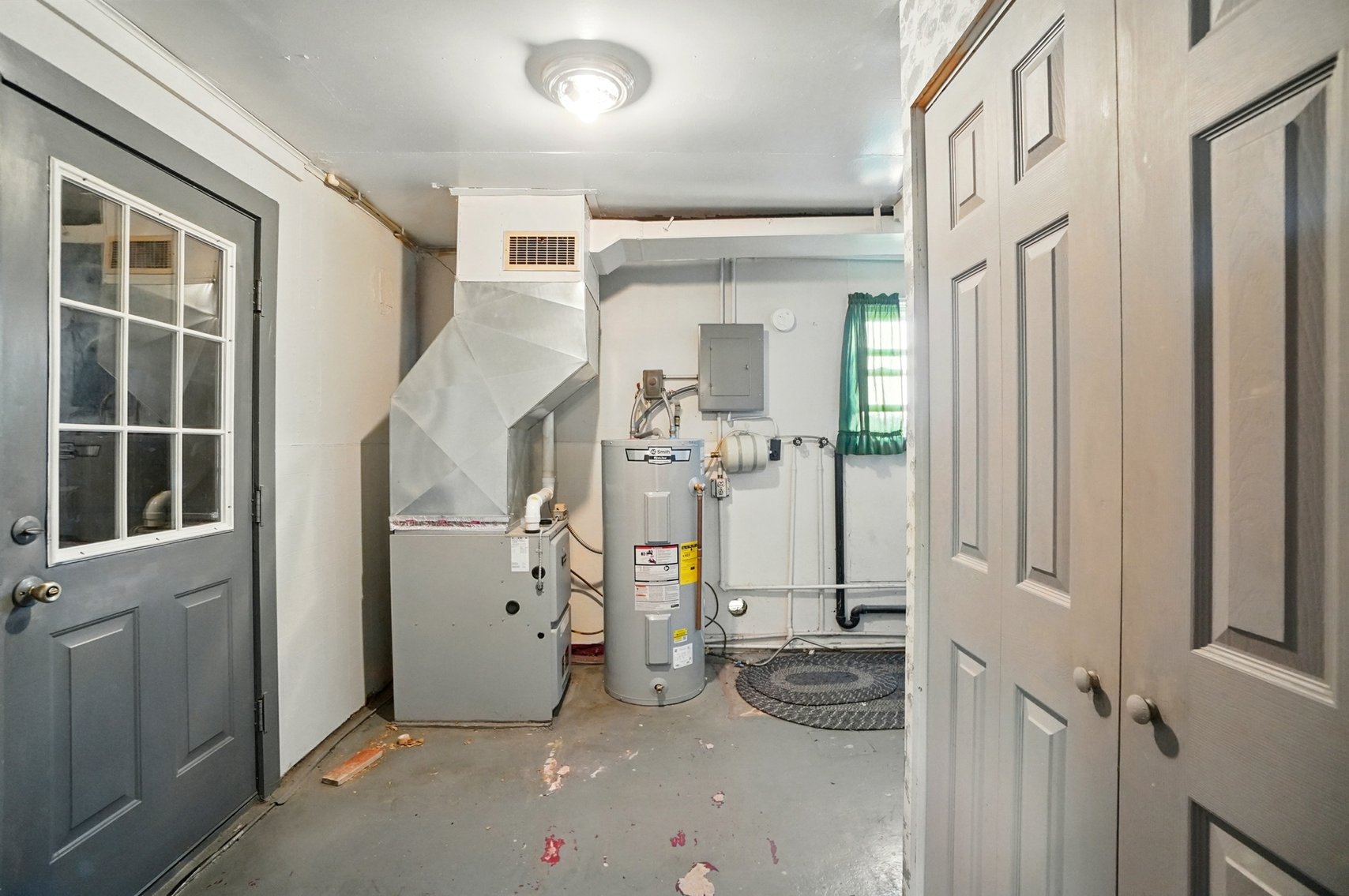 Image for 15402 Steen Rd, Portage, OH 43451