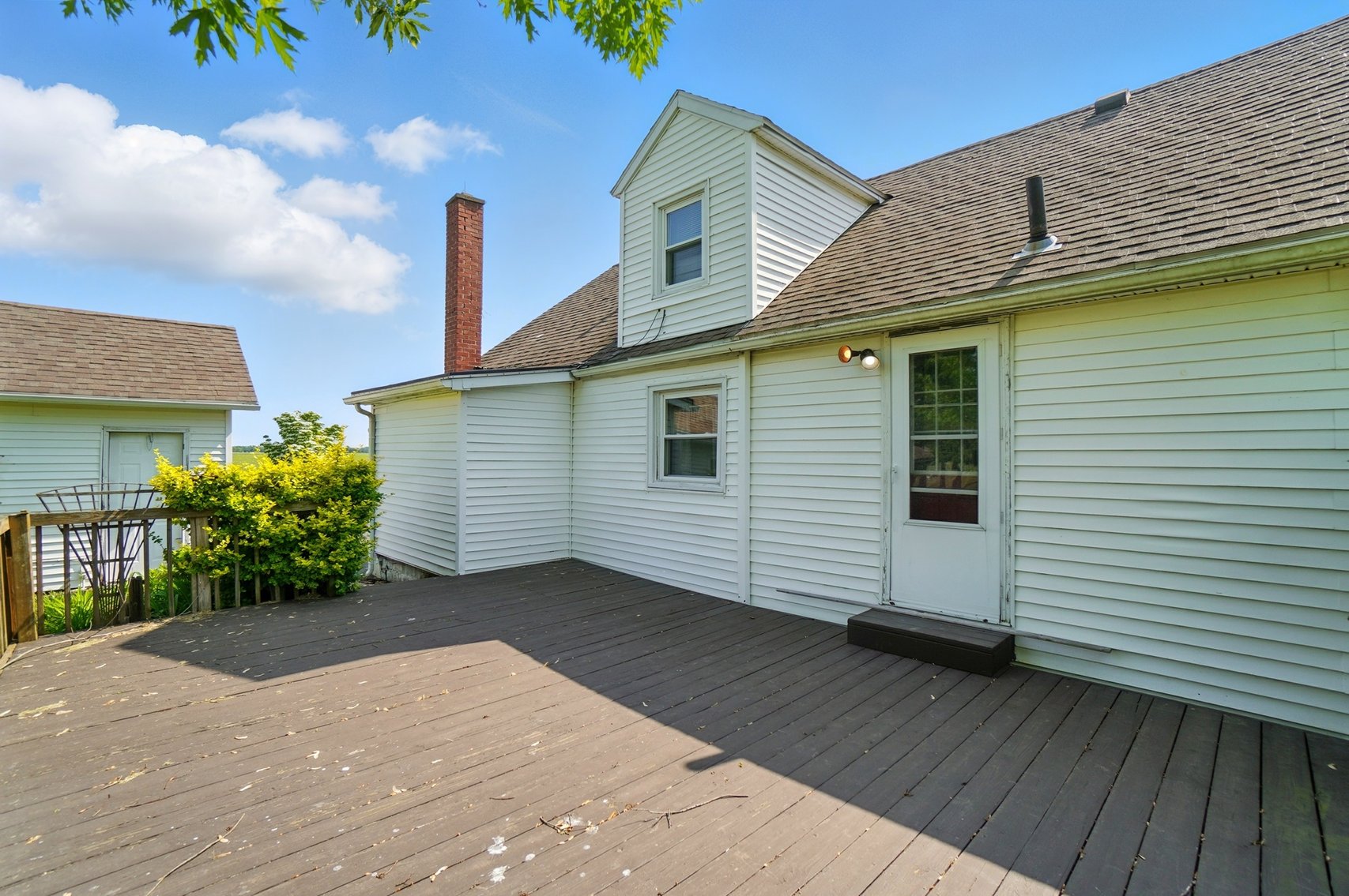 Image for 15402 Steen Rd, Portage, OH 43451