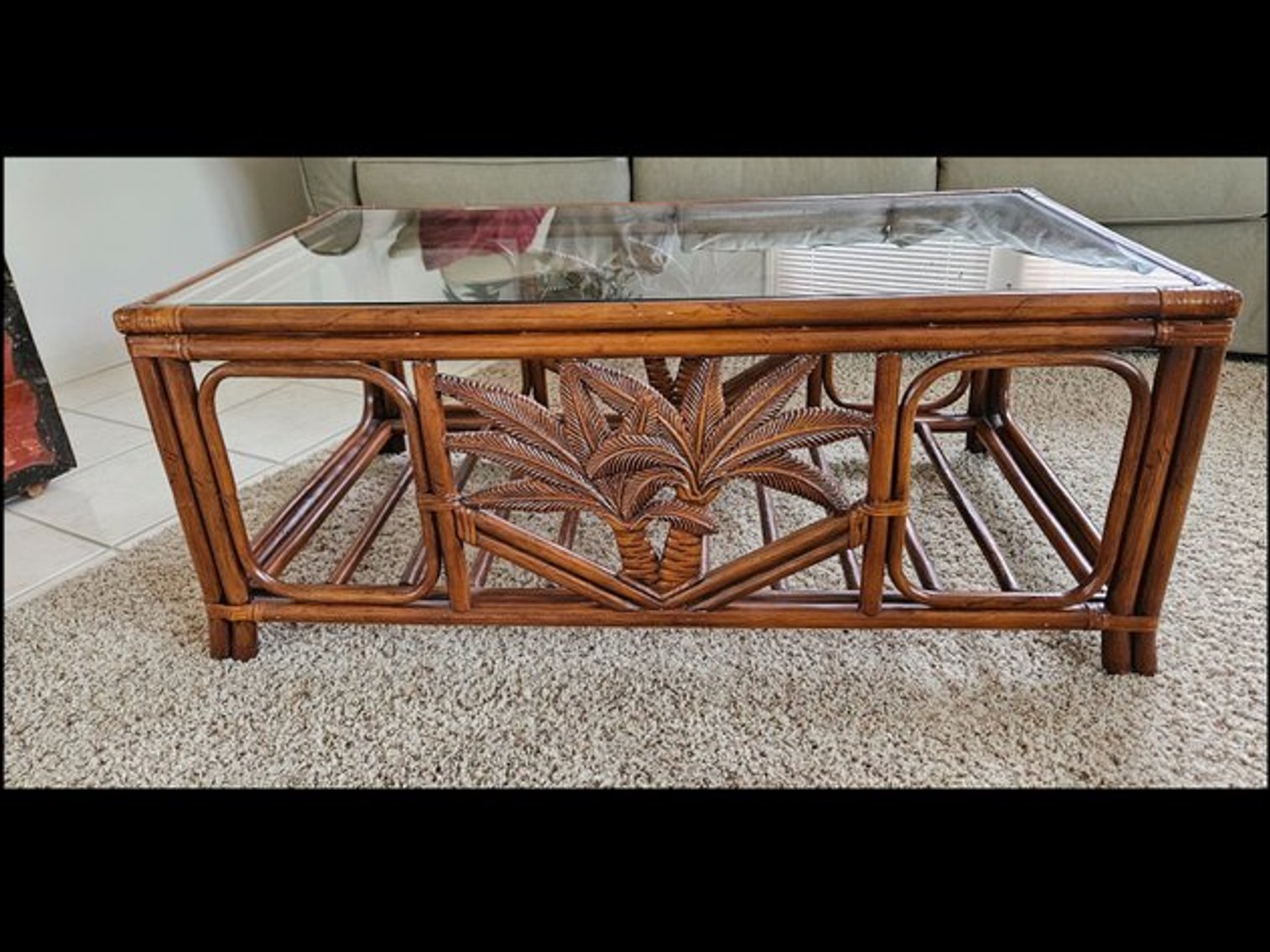 Image for Fremont Antiques and Uniques Household Contents Auction