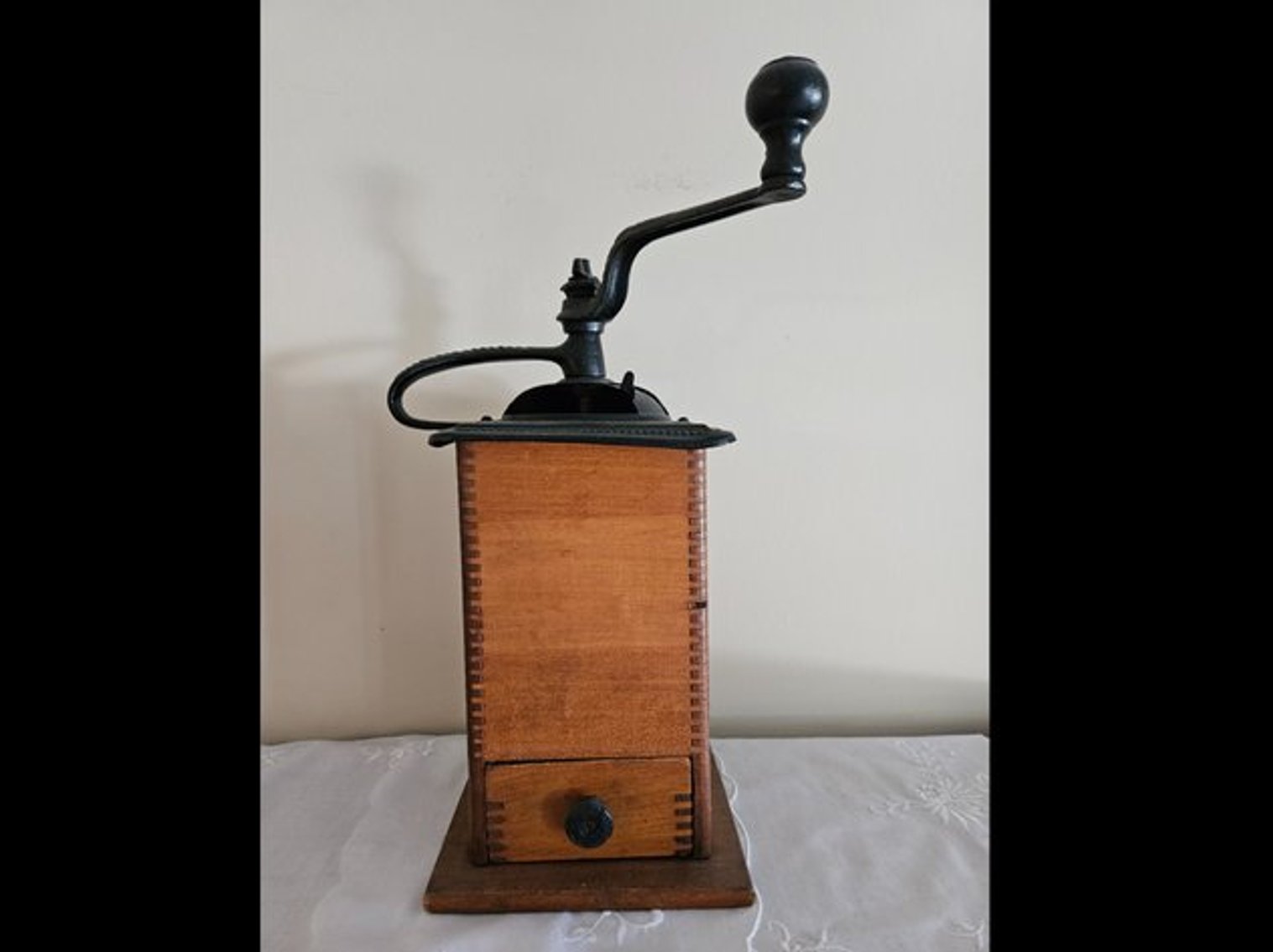 Image for Fremont Antiques and Uniques Household Contents Auction