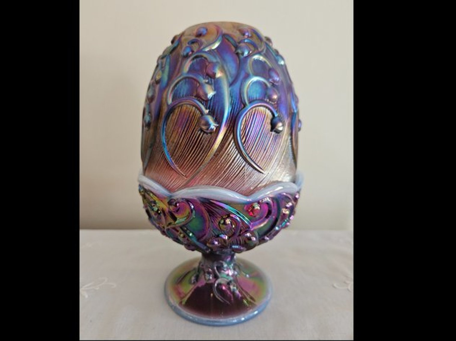 Image for Fremont Antiques and Uniques Household Contents Auction