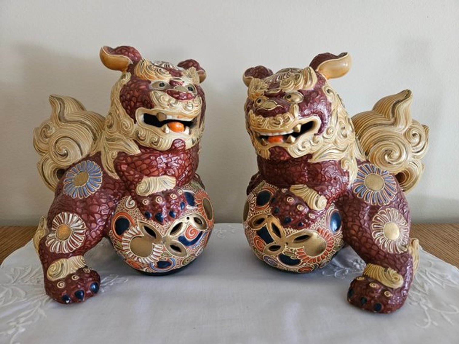 Image for Fremont Antiques and Uniques Household Contents Auction