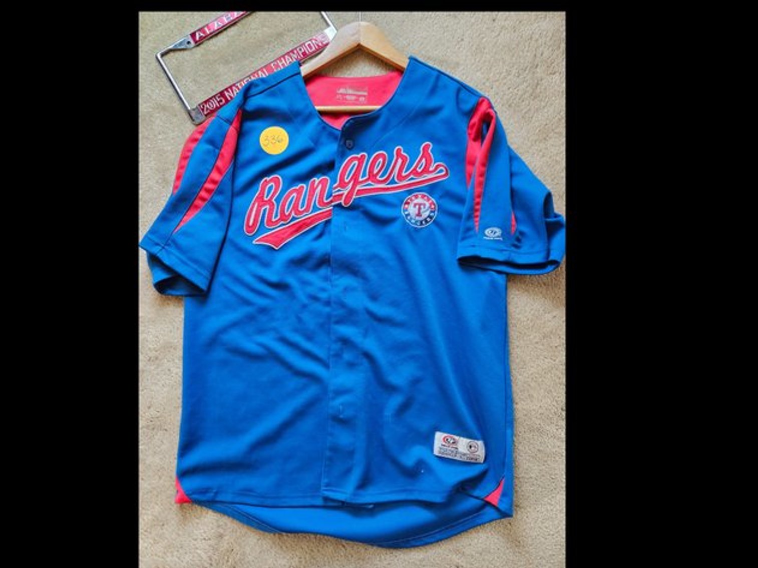 Image for Fremont Antiques and Uniques Household Contents Auction