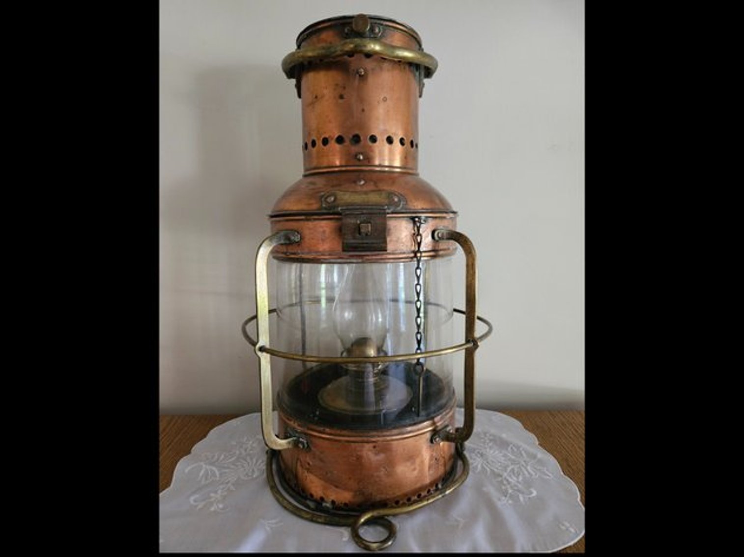 Image for Fremont Antiques and Uniques Household Contents Auction
