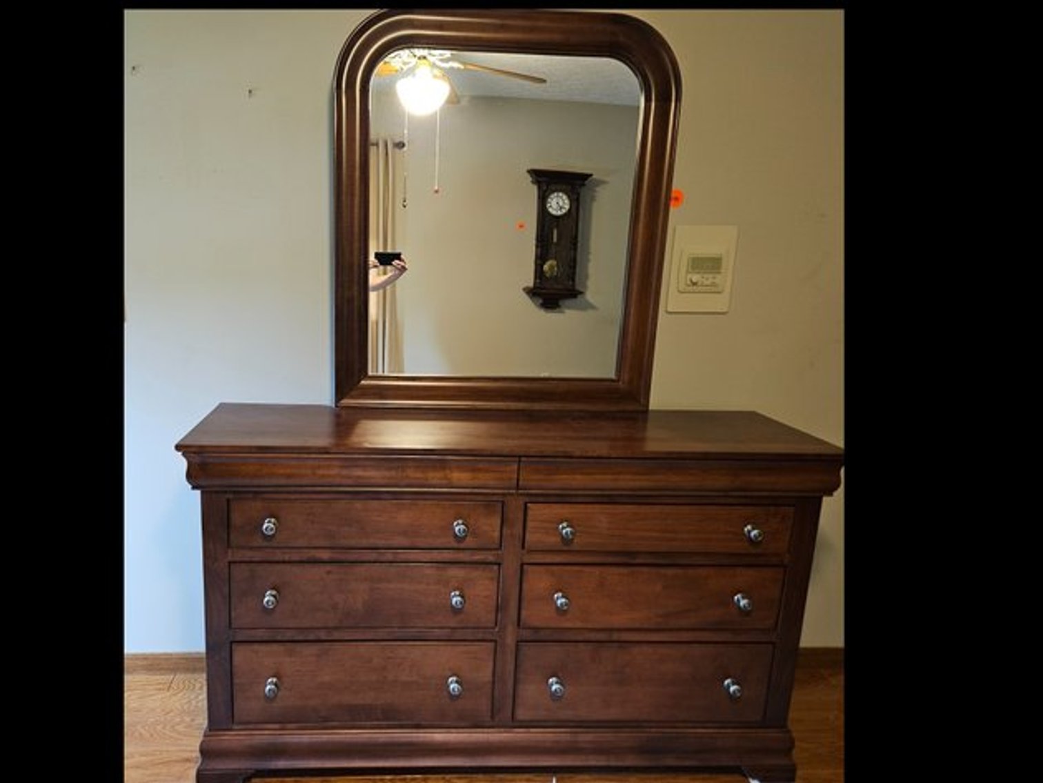 Image for Fremont Antiques and Uniques Household Contents Auction