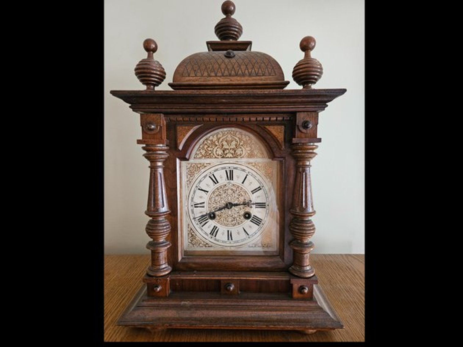 Image for Fremont Antiques and Uniques Household Contents Auction