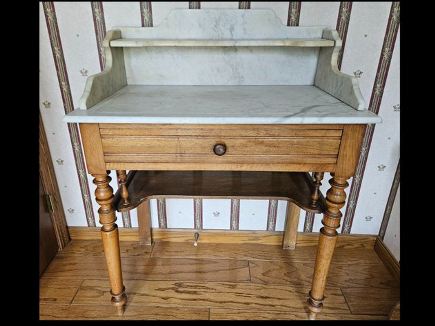 Image for Fremont Antiques and Uniques Household Contents Auction