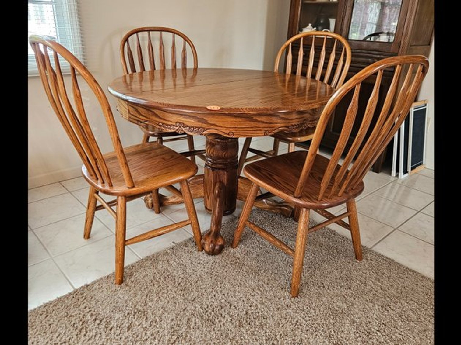 Image for Fremont Antiques and Uniques Household Contents Auction