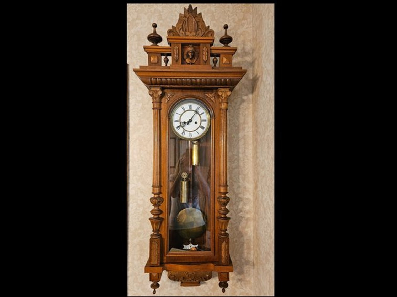 Image for Fremont Antiques and Uniques Household Contents Auction