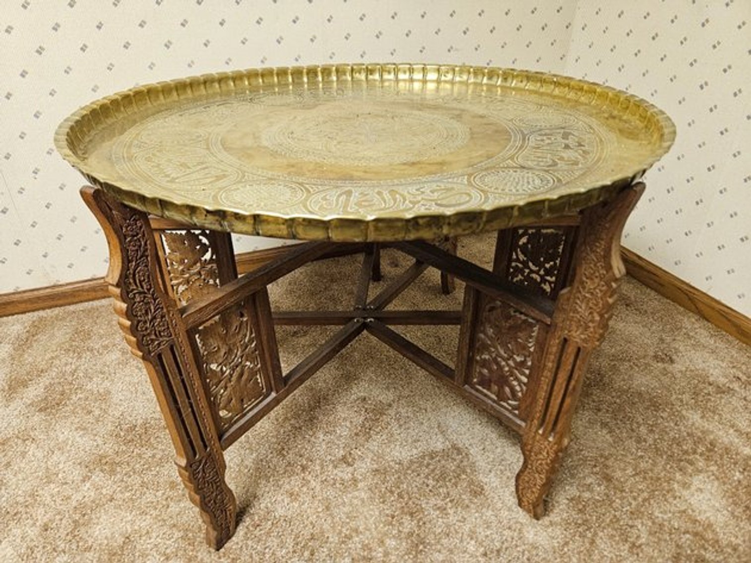 Image for Fremont Antiques and Uniques Household Contents Auction