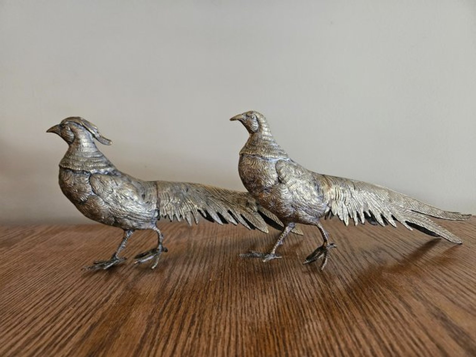 Image for Fremont Antiques and Uniques Household Contents Auction