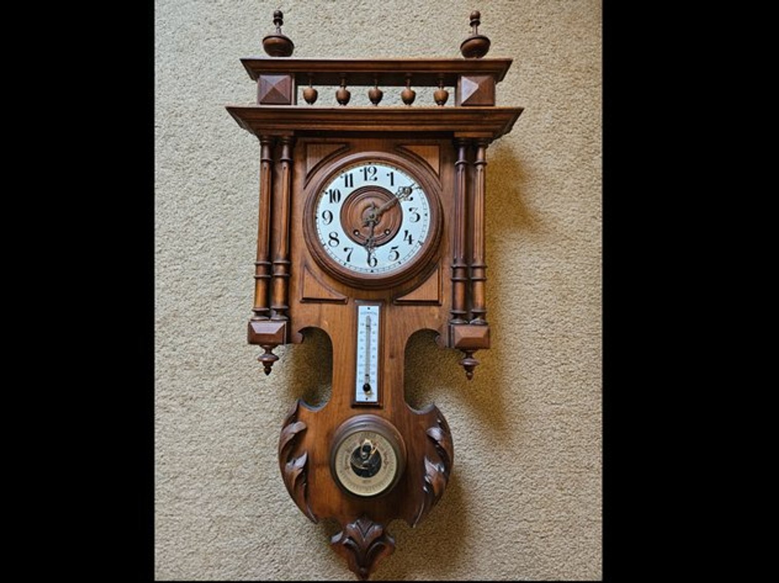 Image for Fremont Antiques and Uniques Household Contents Auction