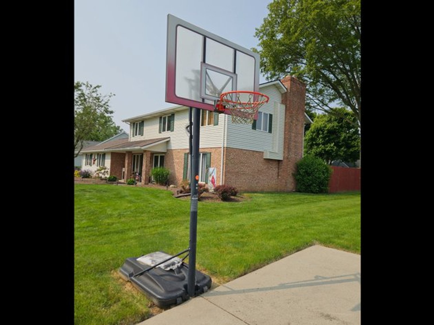 Image for Fremont Antiques and Uniques Household Contents Auction