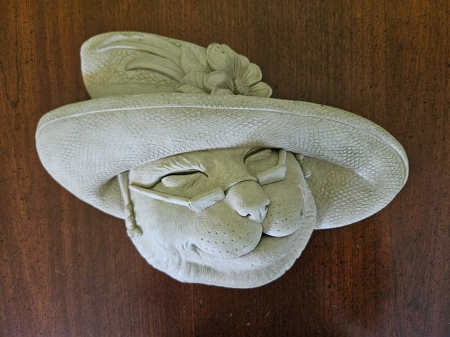 Image for Pemberville Living Estate Auction