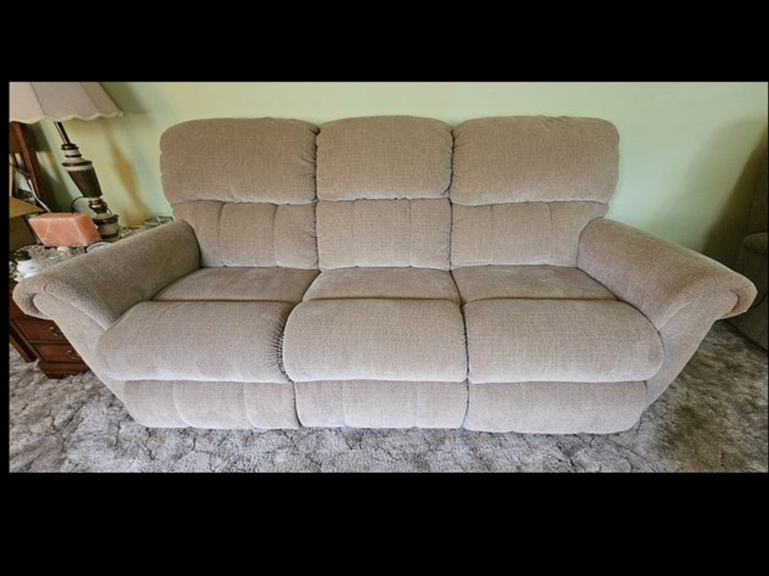 Image for Pemberville Living Estate Auction