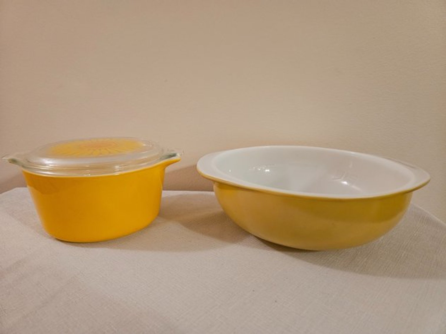 Image for Pemberville Living Estate Auction