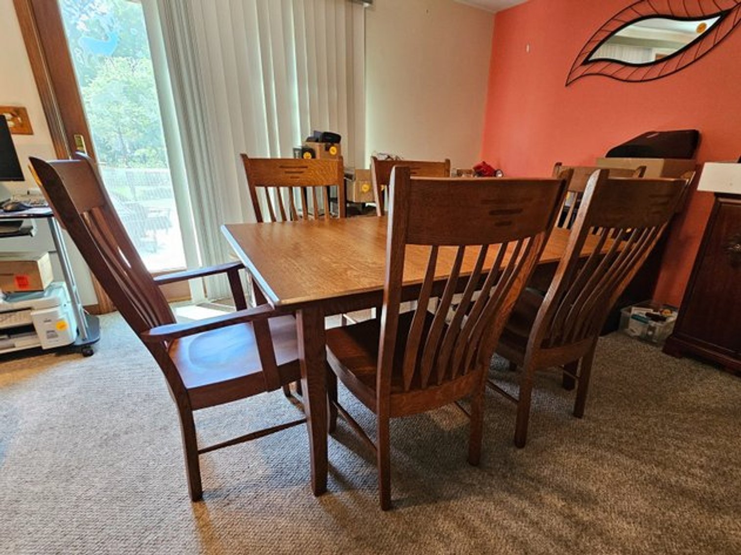 Image for Pemberville Living Estate Auction