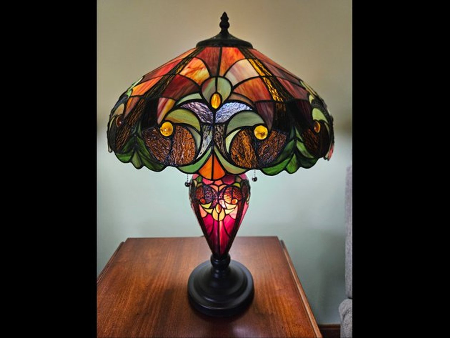 Image for Pemberville Living Estate Auction