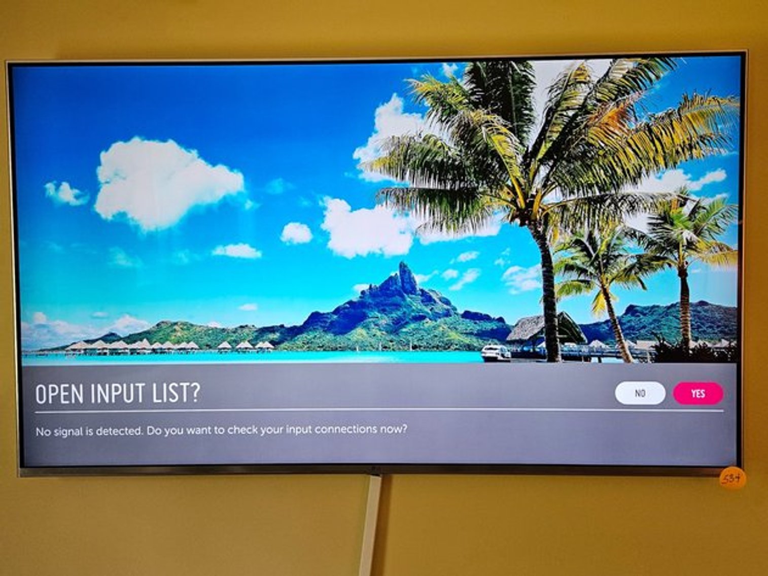 Image for Pemberville Living Estate Auction