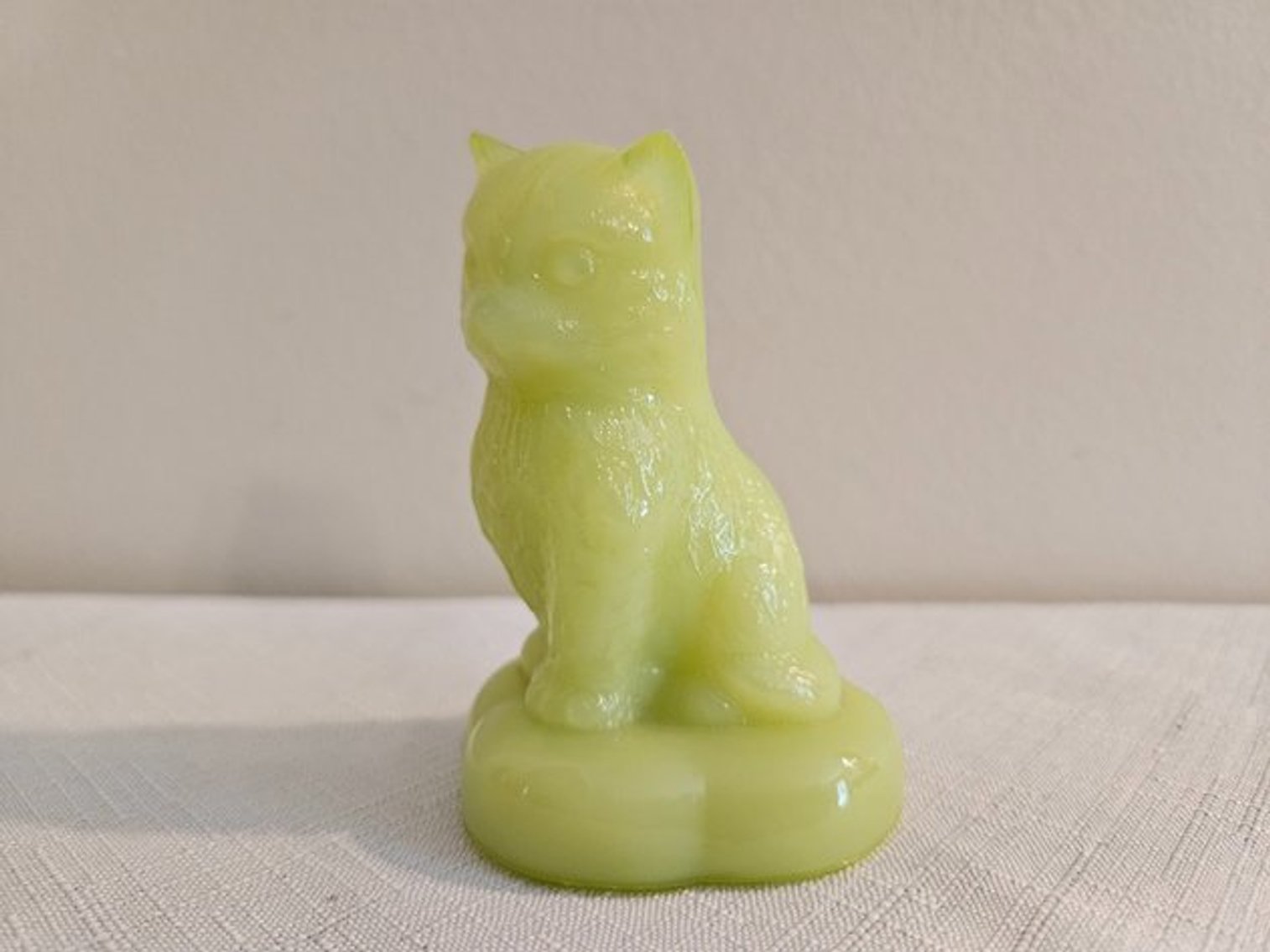 Image for Pemberville Living Estate Auction