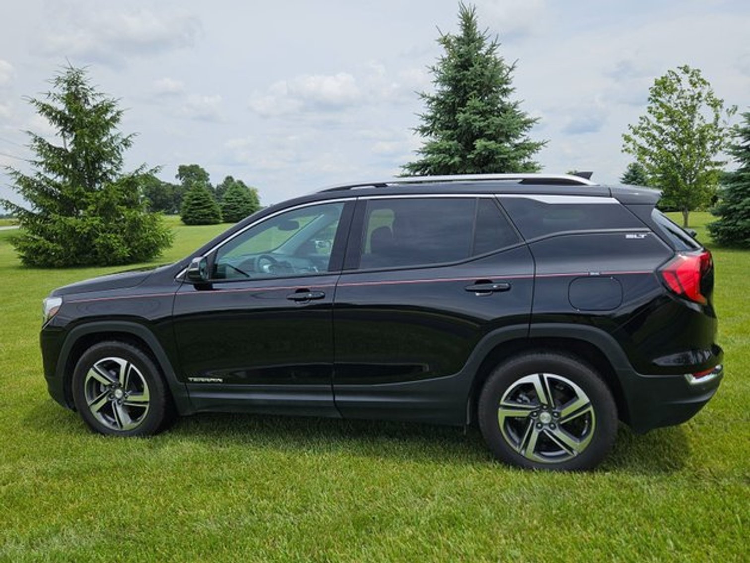 Image for Pemberville Living Estate Auction